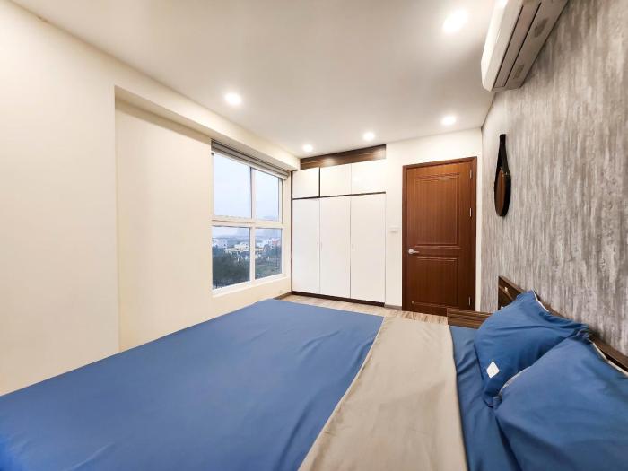 ha long homestay