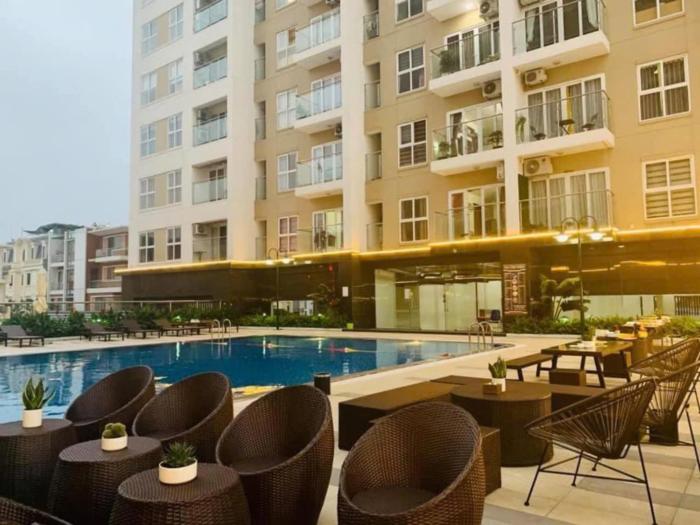 ha long homestay