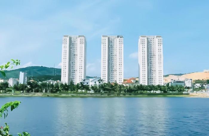 ha long homestay