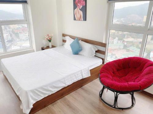 ha long homestay