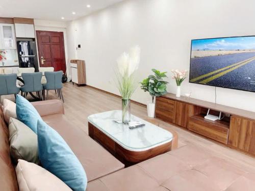 ha long homestay