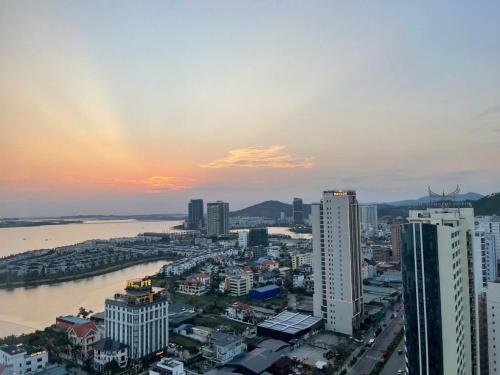 ha long homestay