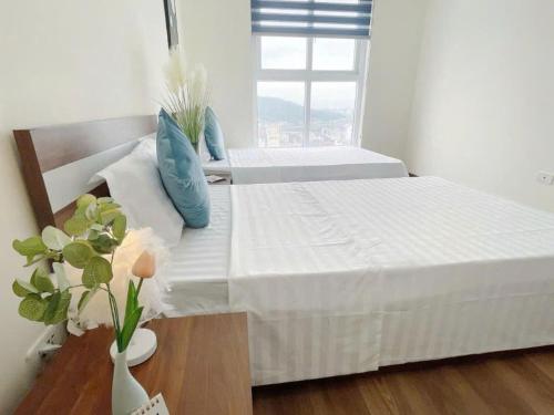 ha long homestay