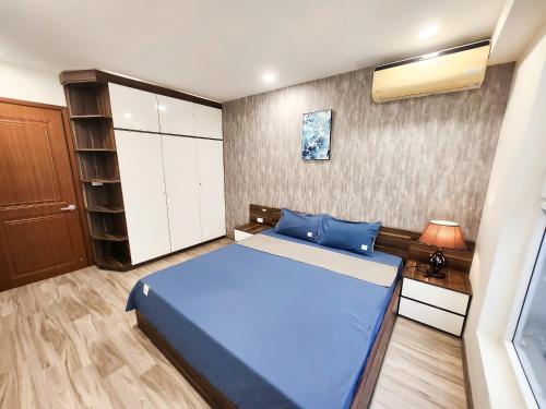 ha long homestay
