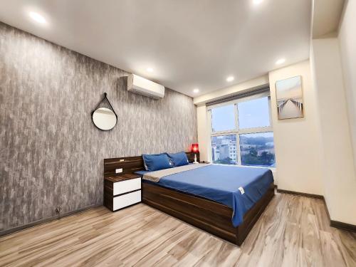 ha long homestay