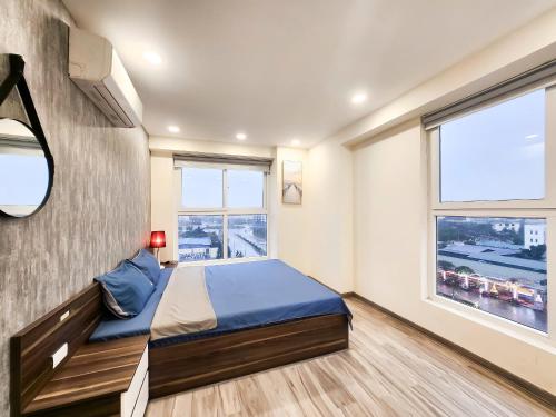 ha long homestay