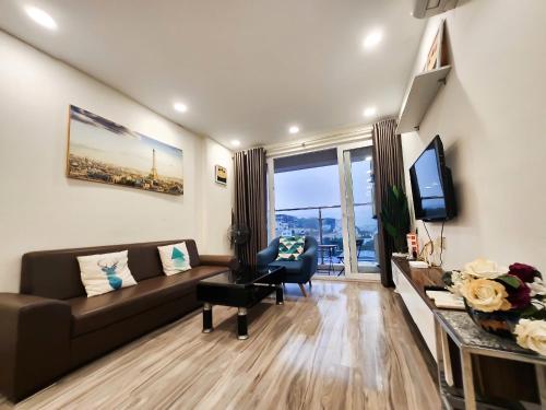 ha long homestay