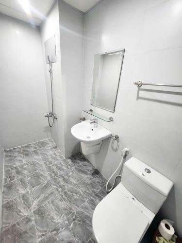 ha long homestay