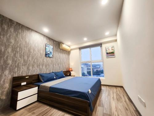 ha long homestay