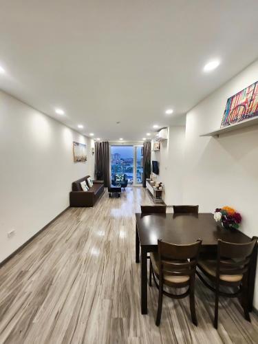 ha long homestay