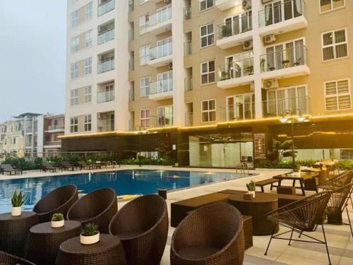 ha long homestay