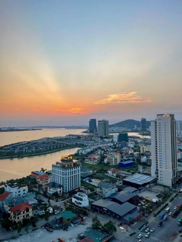 ha long