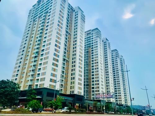 ha long homestay