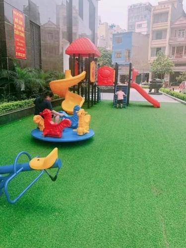 ha long homestay