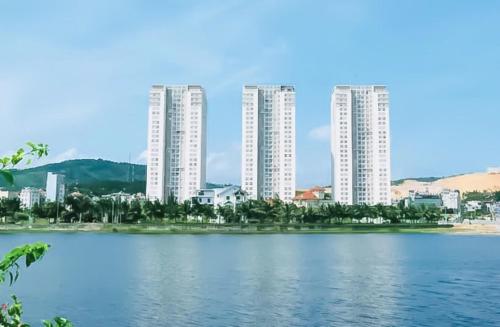 ha long homestay