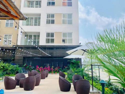 ha long homestay