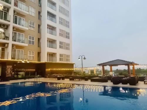 ha long homestay