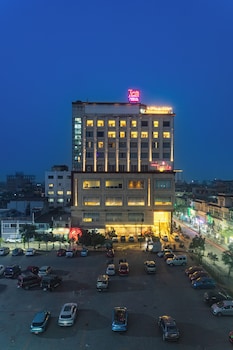 siddhartha diyalo