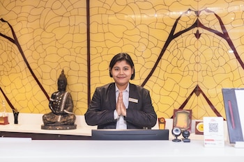 Siddhartha Diyalo,,3 star