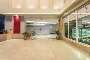 Siddhartha Diyalo,,3 star