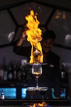 siddhartha diyalo