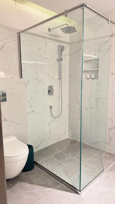 amaris hotel