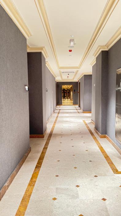 amaris hotel