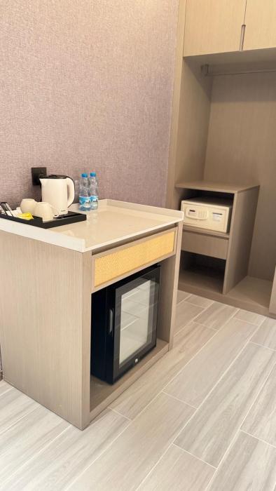 amaris hotel