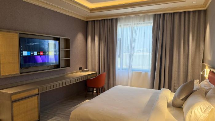 amaris hotel
