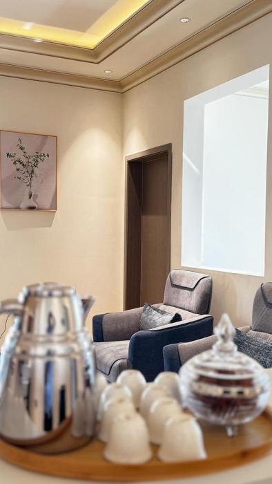amaris hotel
