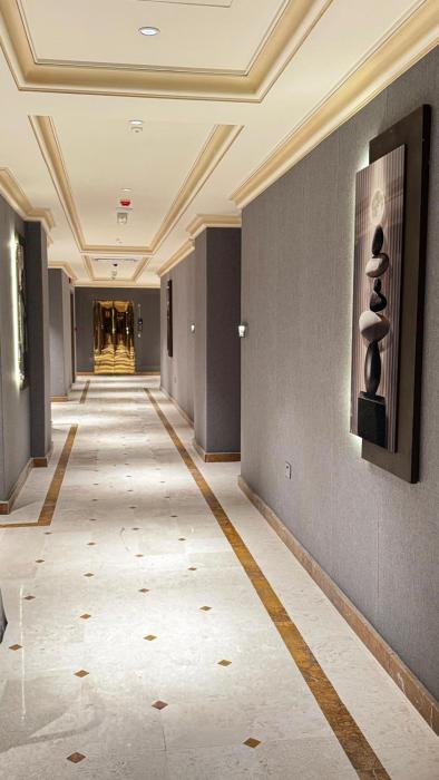 amaris hotel