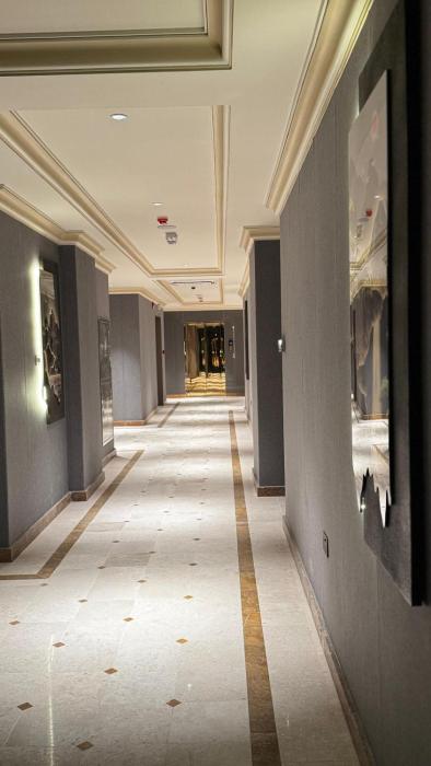 amaris hotel