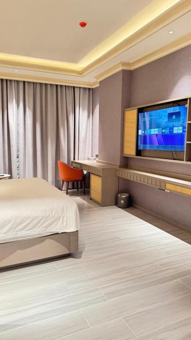 amaris hotel