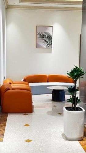 Amaris Hotel,,2 star