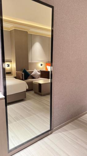 amaris hotel