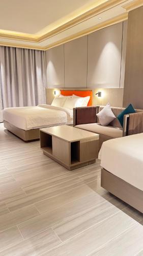 amaris hotel