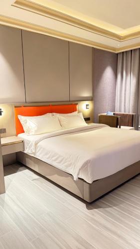 amaris hotel