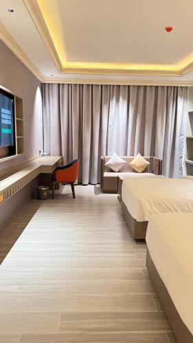 amaris hotel