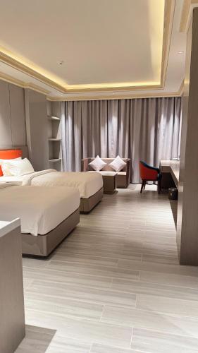 amaris hotel