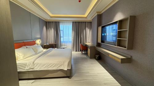 amaris hotel