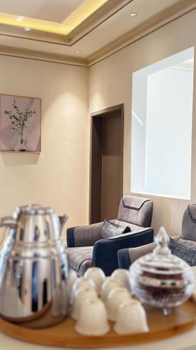 Amaris Hotel,,2 star