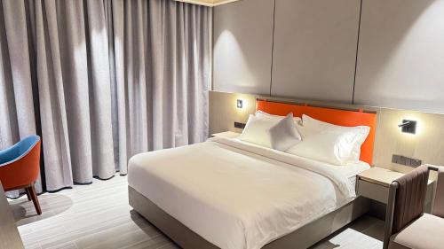 amaris hotel