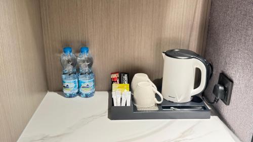 amaris hotel