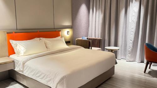 amaris hotel