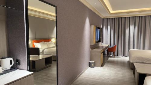amaris hotel