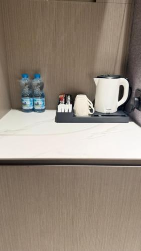 amaris hotel