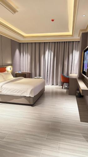 amaris hotel