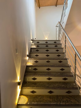 hotel shree shyam ka sahara