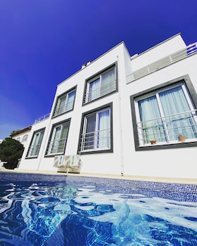 dalaman airport lodge