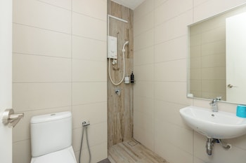 artes suite penang